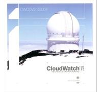 Various Artists - CloudWatch : A Soundtrack to a Freeform Gathering V2 (US Import)