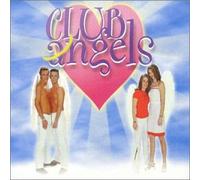 Various Artists - Club Angels