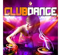 Various Artists - Club Dance