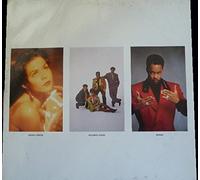 Various Artists - Club Epic 6