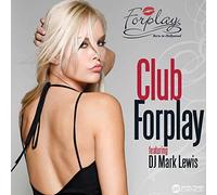 Varios artistas – Club Foreplay