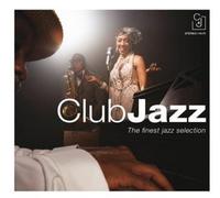 Various Artists - Club Jazz