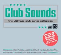Various Artists - Club Sounds 69