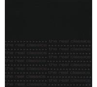 Various Artists - Club Sounds the Real Classics