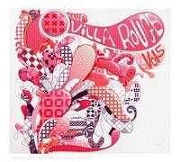 Various Artists - Club Villa Rouge Volume 5