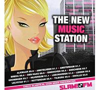 Various Artists - Clubbin 2010 Vol.2