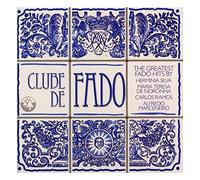 Artistas Varios – Original Fado