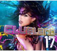 Various Artists - Clubland 17
