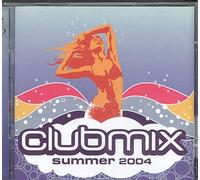 Various Artists - Clubmix - Summer 2004
