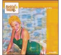 Various Artists - Cocktail & Lounge #3