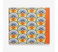 Various Artists - Cocktails