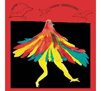 Various artists - Coco Maria Presents Club Cobo ¡ahora The Latin Sound of Now
