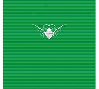 Various Artists - Cocoon Compilation G