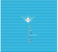 Various – Cocoon Compilation K