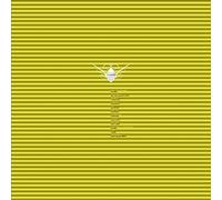 Various Artists - COCOON COMPILATION L