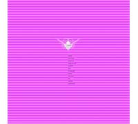 Various - Cocoon Compilation M