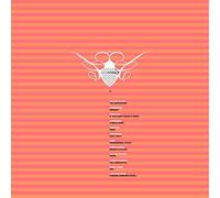 Various Artists Cocoon Compilation O (CD) Album (Importación USA)