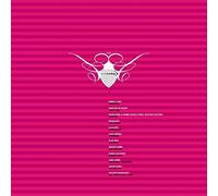 Various – Cocoon Compilation P