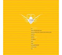 Various Artists Cocoon Compilation S (CD) Album (Importación USA)