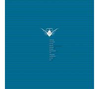 Various - Cocoon Compilation T (Ltd Boxset) [Vinilo]