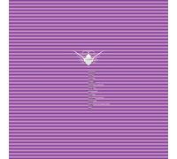 Various Artists Cocoon Compilation U (Vinyl) 12" Album Box Set (Importación USA)