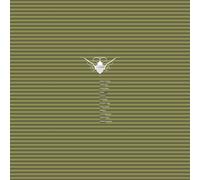 Various Artists Cocoon Compilation V (Vinyl) 12" EP Box Set (Importación USA)