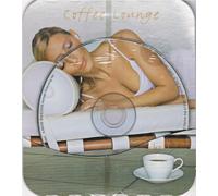 Various Artists - Coffee Lounge Chill Out