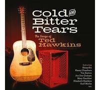 Various Artists - Cold & Bitter Tears: Songs Of Ted