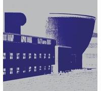 Various Artists - Cold Waves Of Color (lion Edition) / Various [Vinilo]