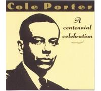 Various Artists - Cole Porter Collection