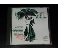 Various Artists - Cole Porter Revisited