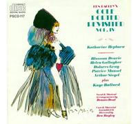 Various Artists - Cole Porter Revisited 4