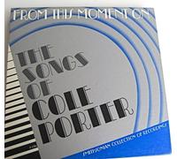 Various Artists - Cole Porter Songs