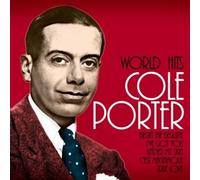 Various Artists - Cole Porter World Hits