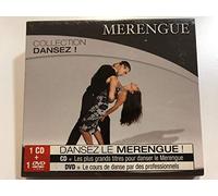 Various Artists - Collection Dansez..