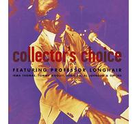 Various Artists - Collector's Choice