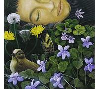 Various Artists - Color of Time 02:Perfume of Th