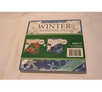 Various Artists - Color With Music Christmas (Various Artists)