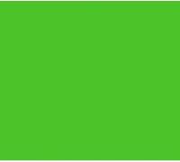 Various Artists - Colors Green / Various