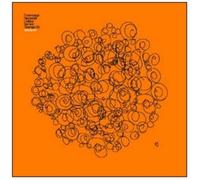 Various Artists - Colour Series-Orange 05 Sample [Vinilo]