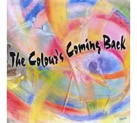 Various Artists - Colour's Coming Back / Various