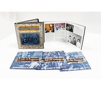 Various Artists - Come Join My Orchestra: The British Baroque Pop Sound 1967-73