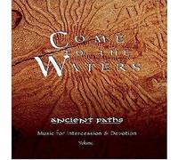 Various Artists - Come to the Waters