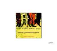 Various Artists - Coming from Somewhere Else (Rocketown Writers Series)