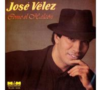 Various Artists - Como un Halcon