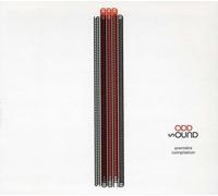 Various Artists - Compilation 2013