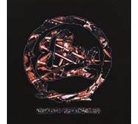 Various Artists - Compilation 4