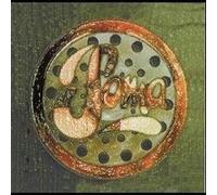 Various Artists - Compilation 5