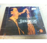 Various Artists-Compilation - Jazz Giants Disc 2