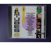 Various Artists - Compilation-Les Tubes 8
